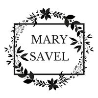 Mary Savel coupons